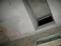 Chicago Ghost Hunters Group investigate Manteno State Hospital (118).JPG